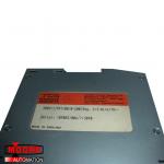 TCS D003/I/PRT100/0-100/Deg  input converter D003