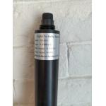 SS316 Water Quality Analyzer Anti Interference Water Turbidity Meter