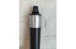 China SS316 Water Quality Analyzer Anti Interference Water Turbidity Meter supplier
