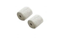 China Class III 4m*8cm Plaster Of Paris Bandage Rolls supplier