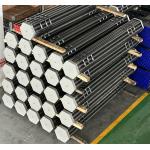 Bq Nq Hq Pq Wireline Drill Rod Drill Pipe For Diamond Drilling for sale