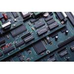 Professional PCB Printed Circuit Board / Main Board / Motherboard CMFF for sale