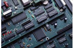 China Professional PCB Printed Circuit Board / Main Board / Motherboard CMFF supplier
