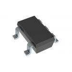 Integrated Circuit Chip TPS76933QDBVRG4Q1 Ultralow-Power 100mA Low Dropout Linear Regulators for sale
