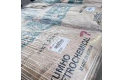 China KR2863C Other Plastic Raw Materials Automotive Applications KR2864C Polycarbonate Resin supplier