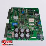 SAFT195  61217550  ABB  One Year Warranty PLC Module for sale
