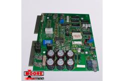 China SAFT195  61217550  ABB  One Year Warranty PLC Module supplier