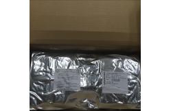 China STM32F103VBT6 IC MCU FLASH QFP STMicroelectronics STM32F Microcontroller IC supplier