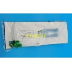 YAMAHA Cleaning KIT KHN-M8860-010 Maintenance Alcohol Kettle YS12 YAMAHA Machine Accessory for sale