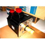 3000r/min Mitsubishi AC Servo Motor HC-SFS353B Industrial Servo Motor for sale