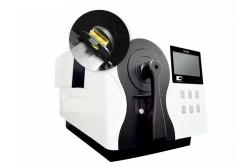 China Dual Light Path Sensor Array CLEDs 0.12 - 1 Inch Testing Caliber supplier