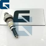 VOE11705881 Sensor 11705881 For L120F L180F for sale