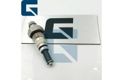 China VOE11705881 Sensor 11705881 For L120F L180F supplier