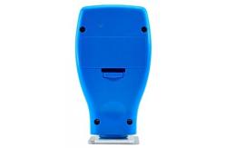 China GM200A NDT Testing Equipment supplier