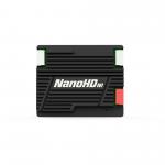 Nano 4K Ultra HD Video Codec System Drone Image Transmission for sale