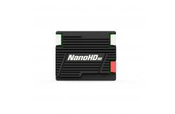 China Nano 4K Ultra HD Video Codec System Drone Image Transmission supplier