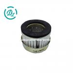 YN57V00012S002 Excavator Breather Filter 47640920 Kobelco SK260-8 for sale