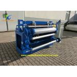 1.2mm Roll Gi Wire Welding Machine Use In Farm for sale