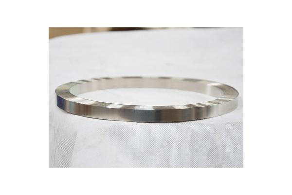 Bright Ocr21al4 Resistance Fe Cr Al Alloy With Annealing Surface