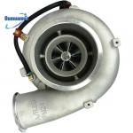 Turbo GTA5008 for Caterpillar engine C27 turbocharger 236-7243 for sale