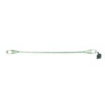 1-5/8 Wire Rope Sling Assembly , 5:1 Closed Swage Socket