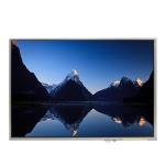 LTD121EXPS 12.1 inch LVDS  TFT-LCD Screen For Laptop for sale
