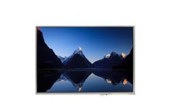 China LTD121EXPS 12.1 inch LVDS  TFT-LCD Screen For Laptop supplier