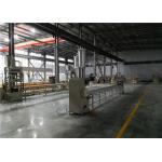 High Precision One time molding Bus Bar Bending Machine for sale