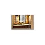 MB156AN01-1 original 15.6 inch 30 pins LCD Panel lcd Module for sale
