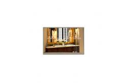 China MB156AN01-1 original 15.6 inch 30 pins LCD Panel lcd Module supplier