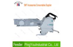 China 24V Electric SMT Feeder EF12FSA For JUKI High Speed Compact Modular Mounter supplier