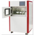 ASTM E96 WVTR Water Vapor Transmission Rate Test Chamber for sale