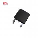 FDD3672 - High Power MOSFET Transistor for Advanced Power Electronics Applications for sale