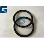O Ring Seal Set / Hydraulic Kits For Excavators EC360BLC VOE14560212 for sale