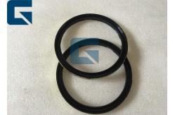 China O Ring Seal Set / Hydraulic Kits For Excavators EC360BLC VOE14560212 supplier