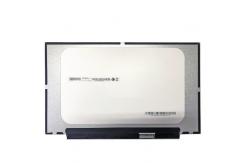China B133HAK02.3 LCD Screen 13.3 inch 1920*1080 LCD Display supplier