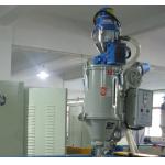 50Mm Electric Wire Making Machine , Wire And Cable Machinery With Ce Certification