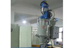 China 50Mm Electric Wire Making Machine , Wire And Cable Machinery With Ce Certification supplier