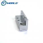 Anodizing Stainless Steel Cnc Parts Oem / Odm for sale