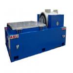 Package Transportation Air Cooling Vibration Test System Dynamic Shaker With Mil - Std Standard for sale