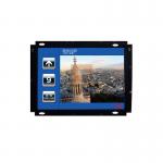 12.1 Inch Cop Elevator Display Screens For Passenger Lift Parts for sale
