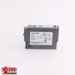 1734-IB8 1734IB8 AB AB POINT I/O 8 Point Digital Input Module for sale