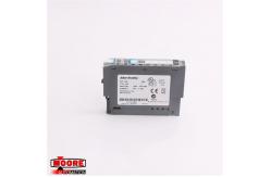China 1734-IB8 1734IB8 AB AB POINT I/O 8 Point Digital Input Module supplier
