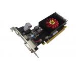 PCWINMAX Radeon R5 230 2GB DDR3 64bit 160SP VGA DVI HD Low Profile Graphics Card For PC for sale