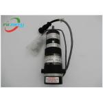 DEK 133126 PRINT CARRIAGE MOTOR DEK S240 -1A 6 + 500LD + GPL52-50.1 + CONNS for sale