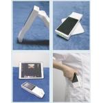 Medical Wifi Ultrasound Machine Android Portable Wireless Ultrasound Probe Linear