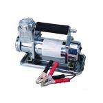 mini air compressor DC 12V for sale
