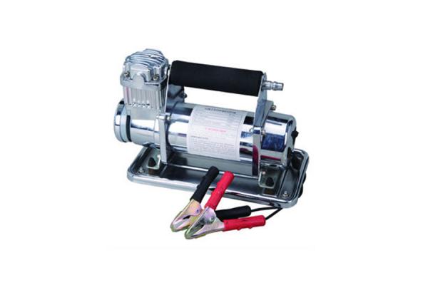 mini air compressor DC 12V