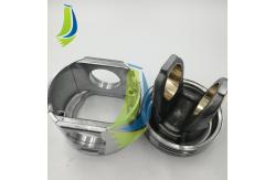 China 145-6700 1456700 Piston Crown For C15 Diesel Engine supplier