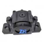 SNL517 Split Plummer Block Bearing Housings SNL517 Pillow Block Housing SNL517 for sale